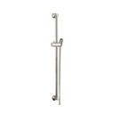 Hansgrohe 27617830 Croma 100 Unica C Wallbar 24&quot; Polished Nickel 1