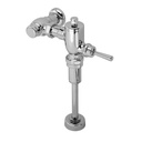 TOTO TMU1LN Urinal Flushometer Valve Only 0.5 GPF Chrome 3