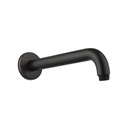 Hansgrohe 27422921 Raindance Showerarm 9&quot; Rubbed Bronze 1