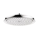 Hansgrohe 27367001 Raindance Classic Showerhead 240 1 Jet Chrome 1