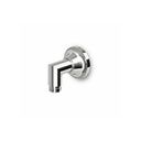 Zucchetti Z93811.1900 Wall Elbow Chrome 1