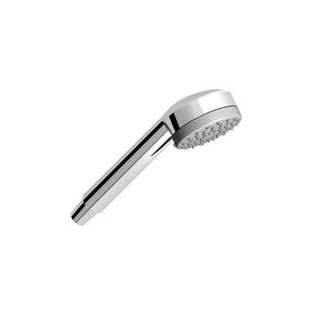 Zucchetti Z94171.1900 Hand Shower Simple Jet Chrome 1