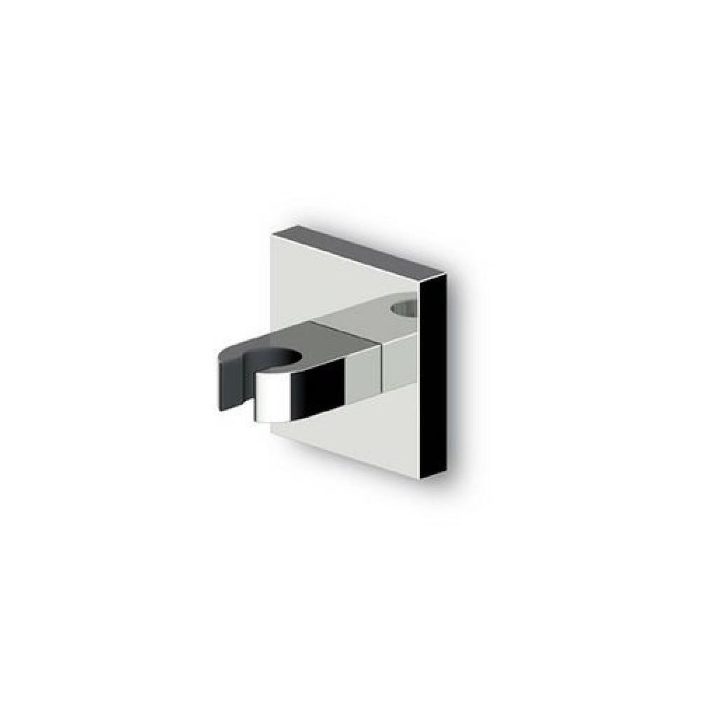 Zucchetti Z93934 Wall Hand Support Chrome 1