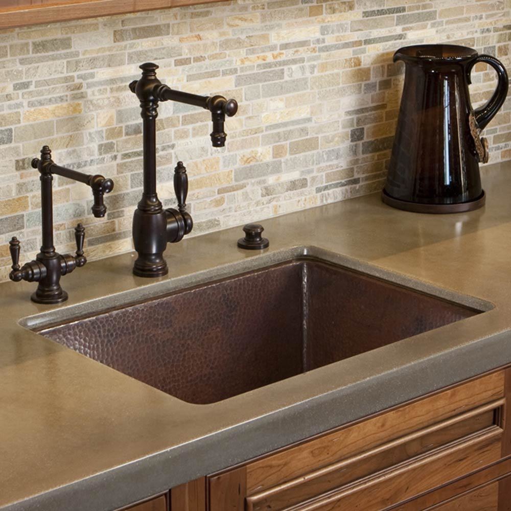 Native Trails CPK279 Cocina 24 in Antique 1