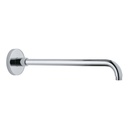 Grohe 28983000 Rainshower 16&quot; Shower Arm Chrome 1