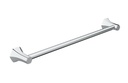 Hansgrohe 04835000 Towel Bar 24&quot;