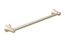 Hansgrohe 04835820 Towel Bar 24&quot;