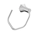 Hansgrohe 04836000 Towel Ring