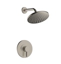 Hansgrohe 04954820 Pressure Balance Shower Set 1.5 Gpm