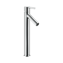 Hansgrohe 10103001 Single-Hole Faucet 250 1.2 Gpm