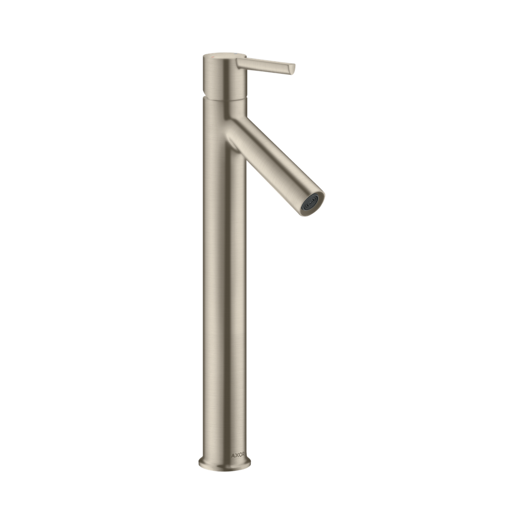 Hansgrohe 10103821 Single-Hole Faucet 250 1.2 Gpm