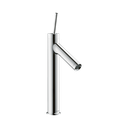 Hansgrohe 10123001 Axor Starck Single Hole Minihigh