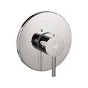 Hansgrohe 10407001 Axor Starck Pressure Balance Trim