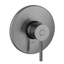 Hansgrohe 10407341 Pressure Balance Trim