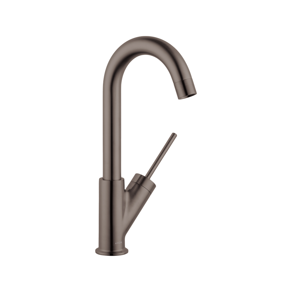 Hansgrohe 10826341 Bar Faucet 1.5 Gpm