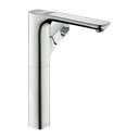 Hansgrohe 11035001 Axor Urquiola Higrise Faucet