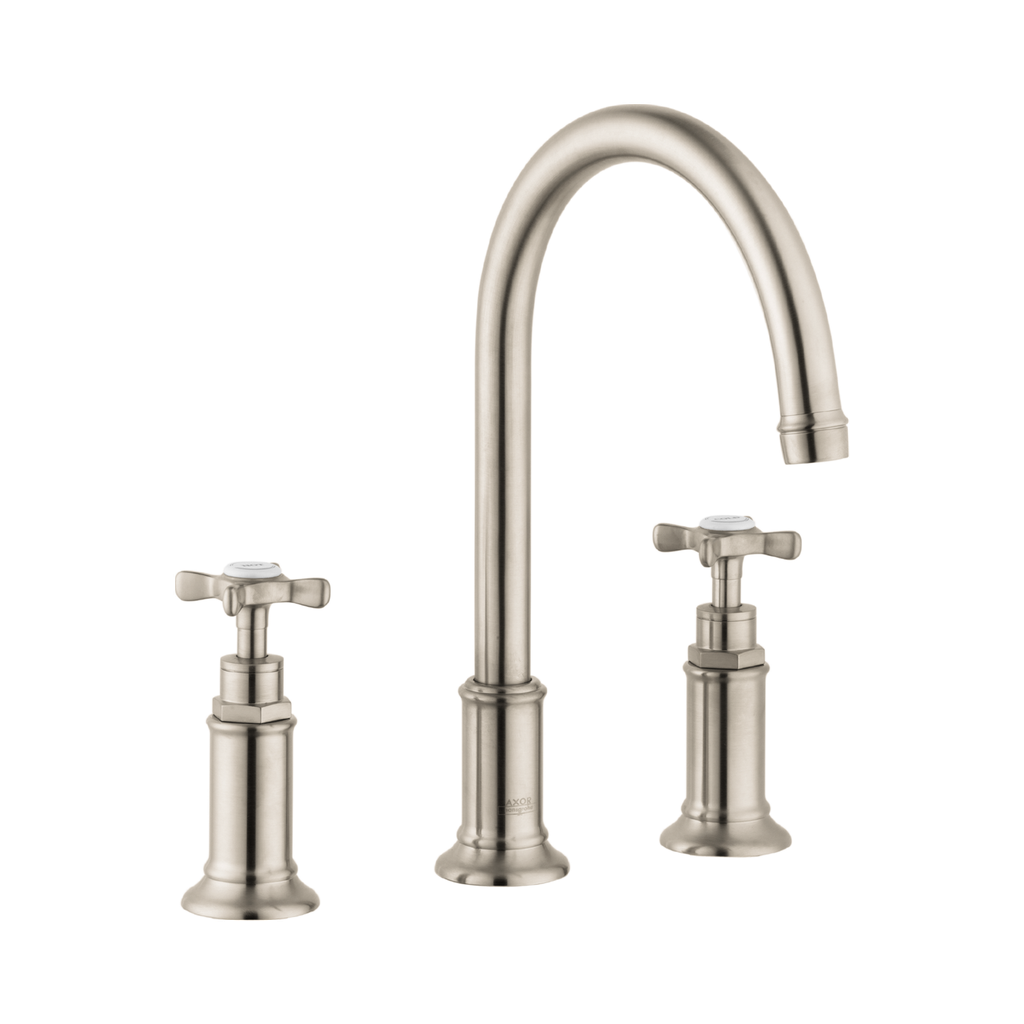 Hansgrohe 16513821 Axor Montreux Widespread