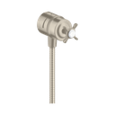 Hansgrohe 16882821 Axor Montreux Fix-Fit Stop