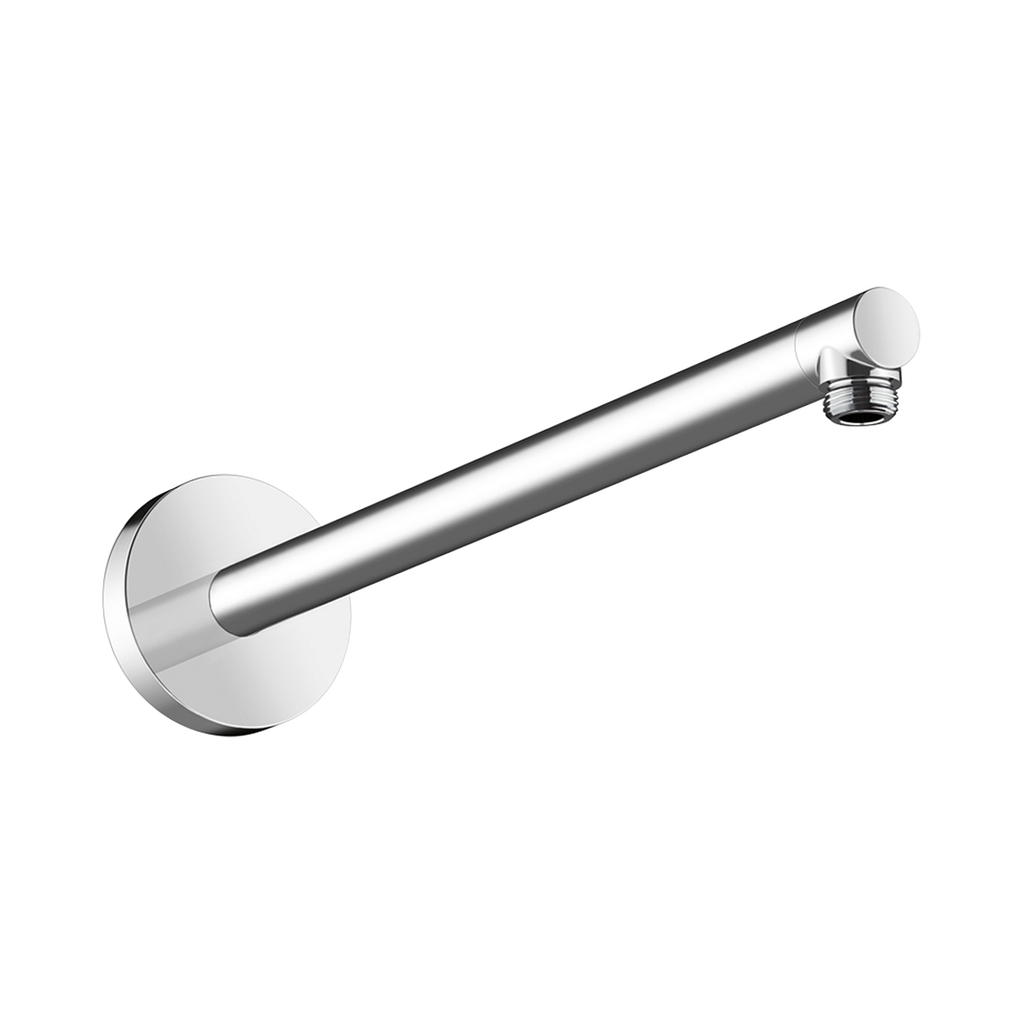 Hansgrohe 26431001 Showerarm 15&quot;