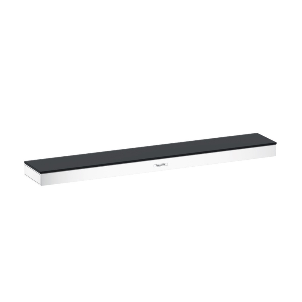 Hansgrohe 26844700 Shelf 500