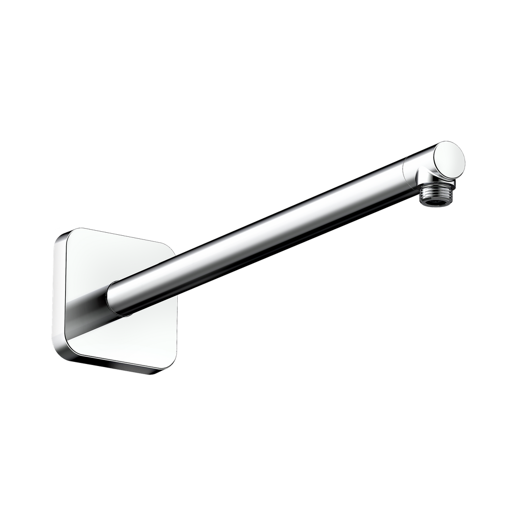 Hansgrohe 26967001 Showerarm Softcube 15"