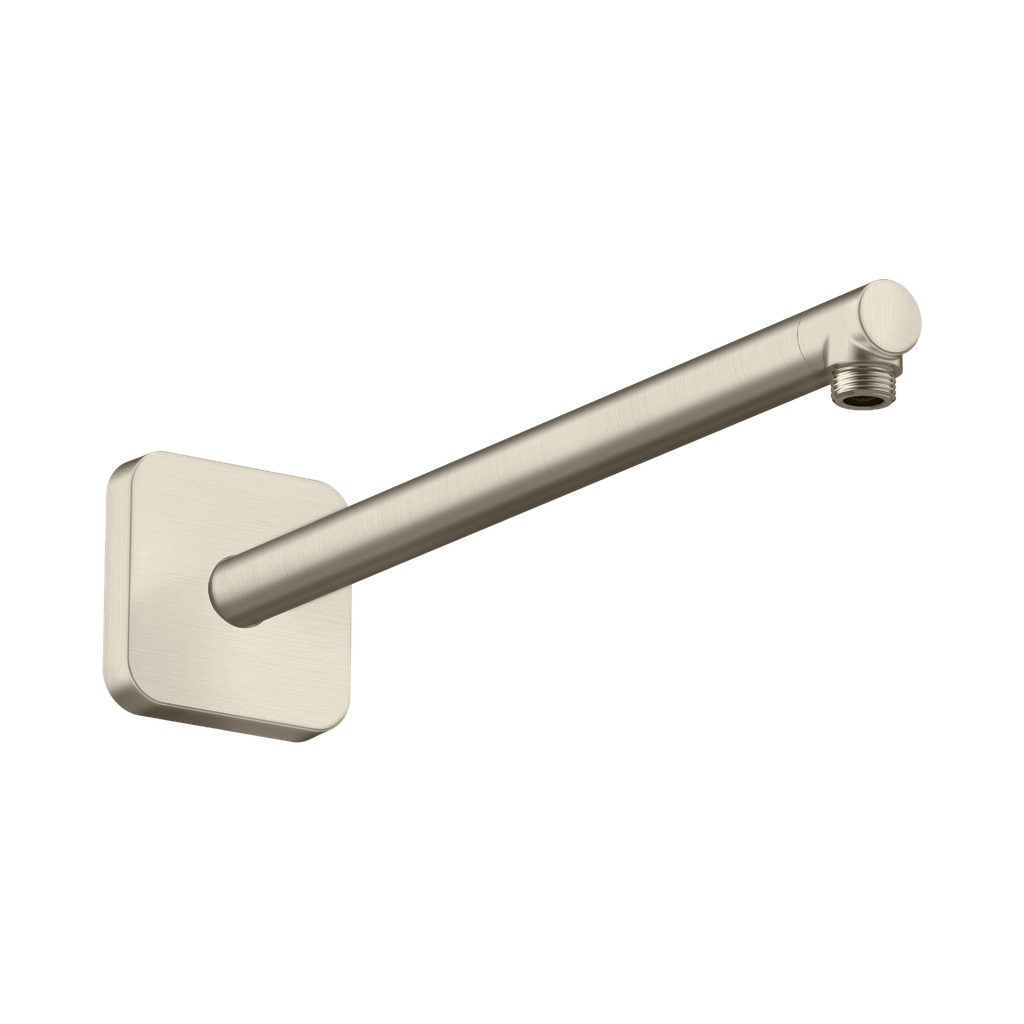 Hansgrohe 26967821 Showerarm Softcube 15"