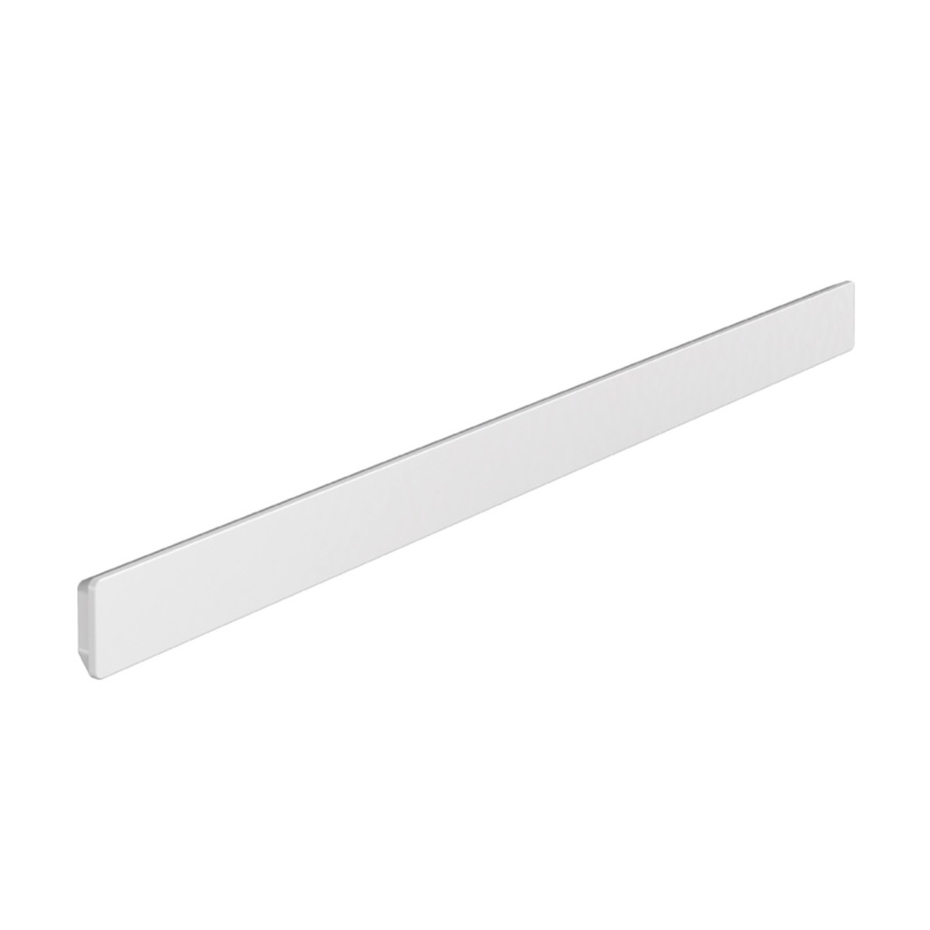 Hansgrohe 27902700 Wallstoris Wall Bar 20&quot;