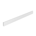 Hansgrohe 27902700 Wallstoris Wall Bar 20&quot;