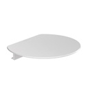 Hansgrohe 27915700 Wallstoris Shelf