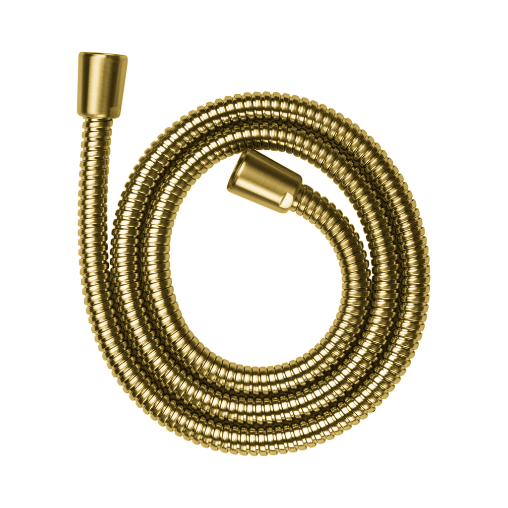 Hansgrohe 28112250 Metal Hose