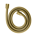 Hansgrohe 28112250 Metal Hose