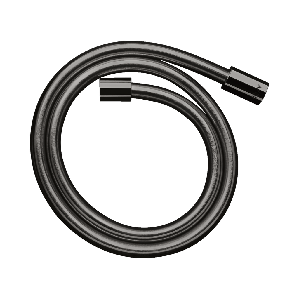 Hansgrohe 28282330 Techniflex Hose With Cylindrical Nut 49"