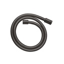 Hansgrohe 28282340 Techniflex Hose With Cylindrical Nut 49"