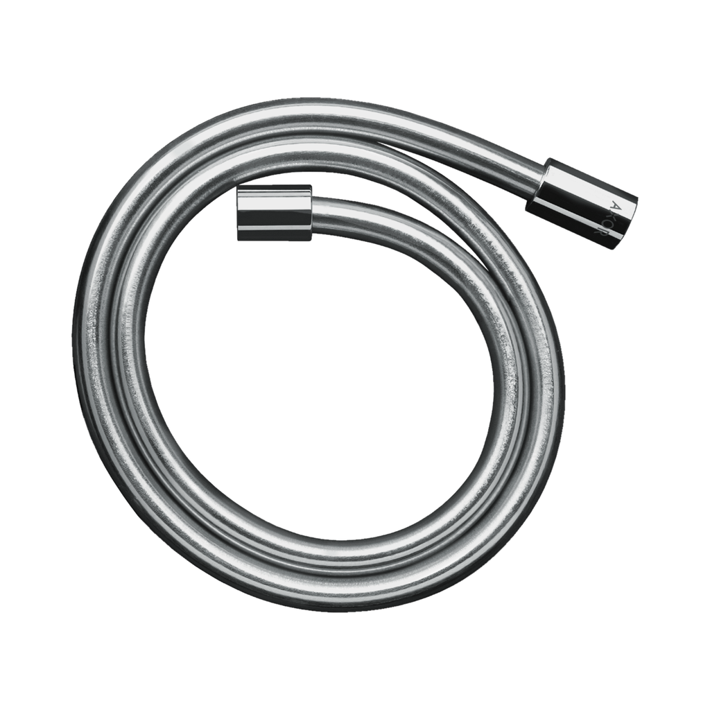 Hansgrohe 28286000 Axor Starck 63" Hose