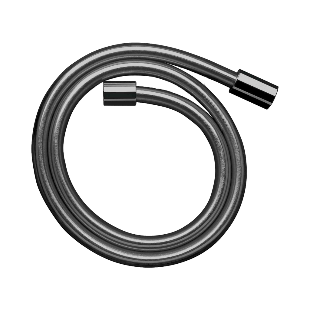 Hansgrohe 28286330 Techniflex Hose With Cylindrical Nut 63"