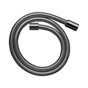 Hansgrohe 28286330 Techniflex Hose With Cylindrical Nut 63"