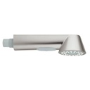 Grohe 64156DC0 Pull Out Spray Super Steel 1