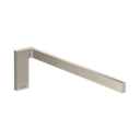 Hansgrohe 42626820 Universal Rectangular Towel Holder