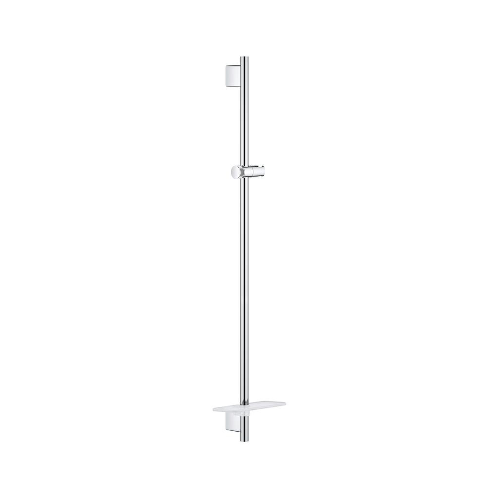 Grohe 26603000 Rainshower Smartactive 36 Rail Chrome 1