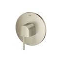 Grohe 29331EN3 Plus Pressure Balance Valve Trim Brushed Nickel 3