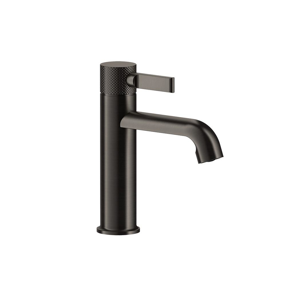 Gessi 58001 Inciso Washbasin Mixer Chrome 1