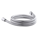 Kohler 45982-CP Awaken 60 Ribbon Hose 1