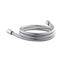 Kohler 45982-CP Awaken 60 Ribbon Hose 2