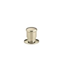 Kohler 9530-AF Deck-Mount Two-Way Diverter Valve 1