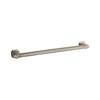 Kohler 11883-BV Margaux 24 Grab Bar 1