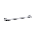 Kohler 11883-S Margaux 24 Grab Bar 1