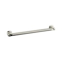 Kohler 11883-SN Margaux 24 Grab Bar 1