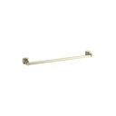 Kohler 16251-AF Margaux 24 Towel Bar 1