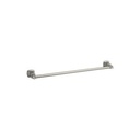 Kohler 16251-BN Margaux 24 Towel Bar 1