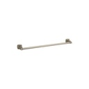 Kohler 16251-BV Margaux 24 Towel Bar 1